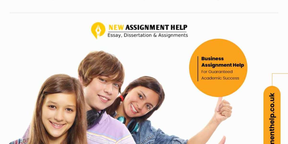Great Way to Master in Assignments With Business Assignment Assistance