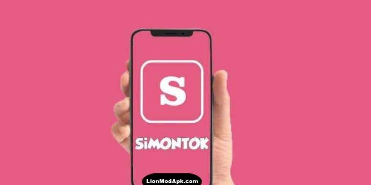 Download SiMontok MOD APK (No VPN) for Android