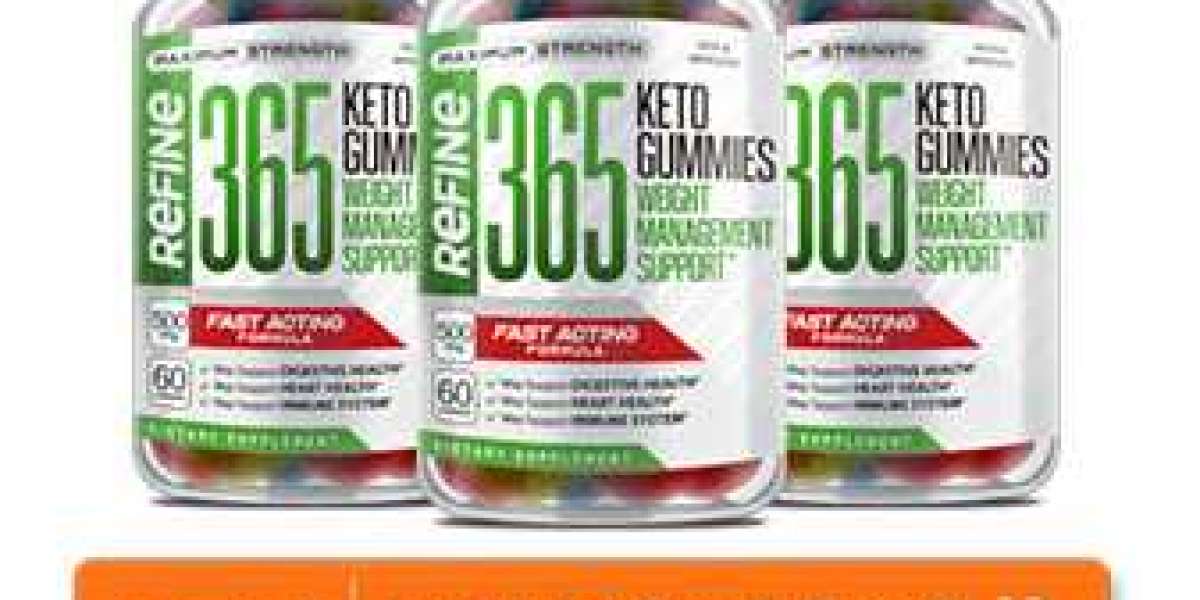 https://365-keto-gummies-usa.jimdosite.com/