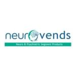 Neuro Vends Profile Picture