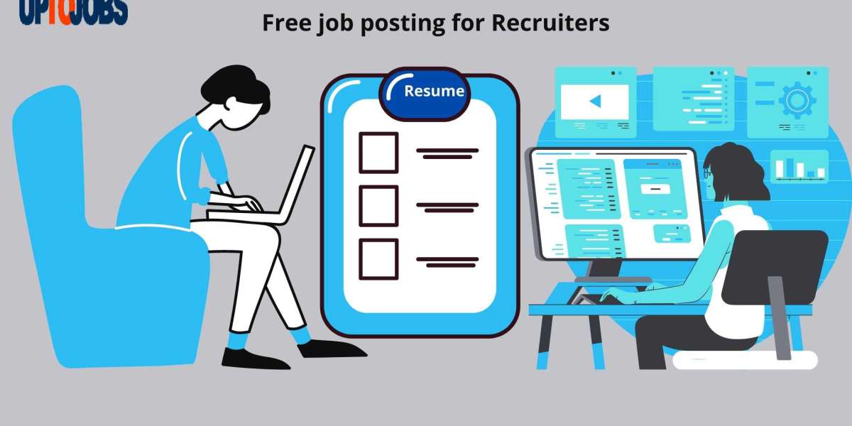 Search Jobs in Delhi NCR Through UPTOJOBS