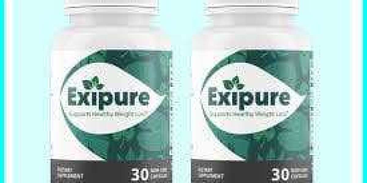 Why Using Exipure Ingredients Is Important?