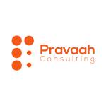 pravaah consulting Profile Picture