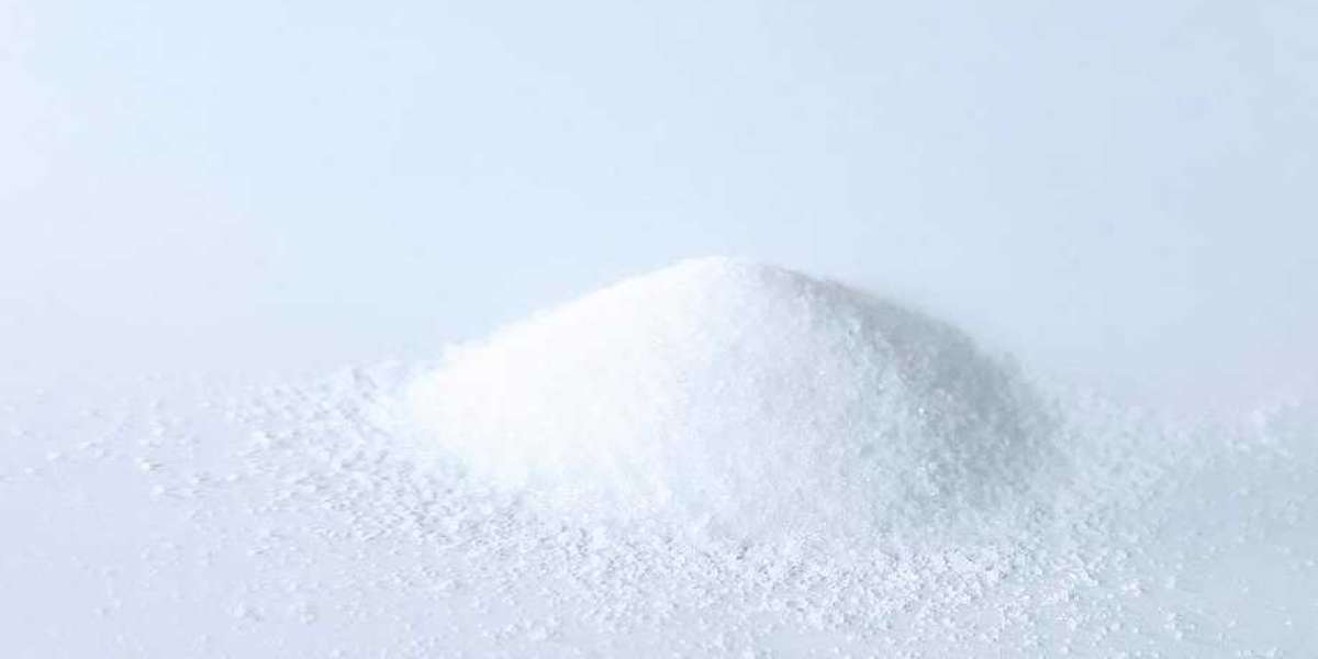 1,6-Hexanediol Market Size To Be Driven By The Rising Demand In The Industrial Sector In The Forecast 2030