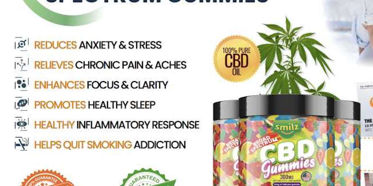 https://www.facebook.com/people/Cliff-Richard-CBD-Gummies-United-Kingdom-Reviews/100085948290416/