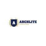 Archlite Assignment Help Profile Picture