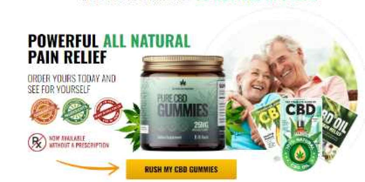 https://www.facebook.com/Bio-Lyfe-CBD-Gummies-US-106463628890893