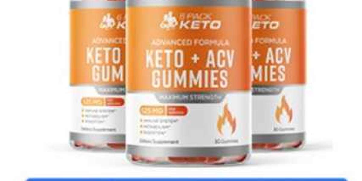 https://techplanet.today/post/6-pack-keto-acv-gummies-1