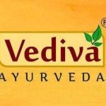 Vediva Ayurveda Profile Picture
