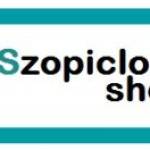 Eszopiclones shop Profile Picture