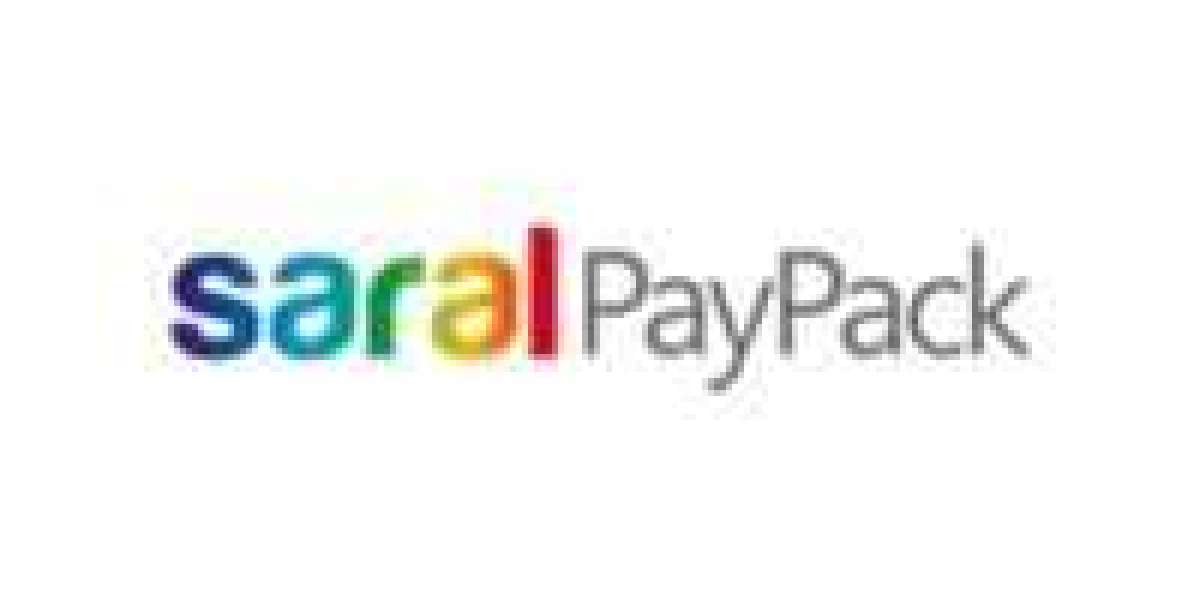 Payroll Software Ahmedabad