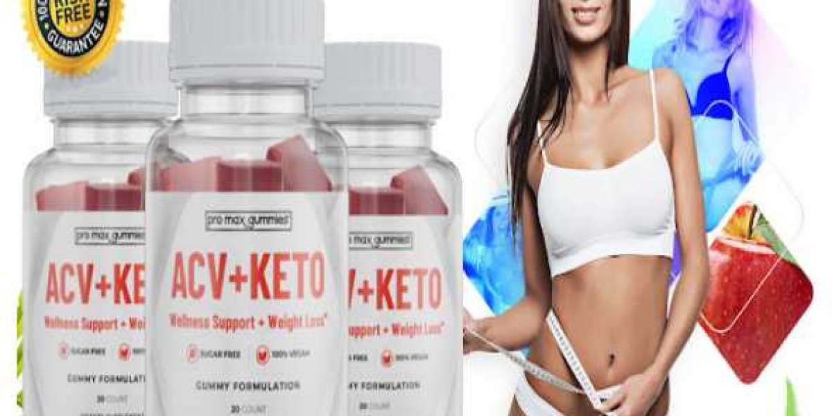 https://techplanet.today/post/keto-acv-pro-max-gummies-australia-us-canada