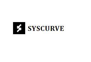 Sys Curve Profile Picture