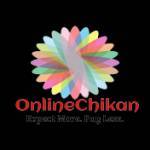 online chikansuit3 Profile Picture