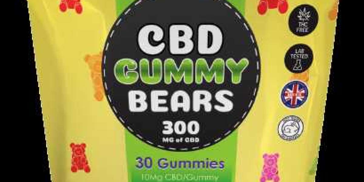 https://www.facebook.com/people/Mary-Berry-CBD-Gummies-UK/100085646350782/