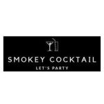 Smokey Cocktail Profile Picture