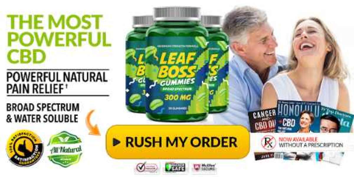 https://www.facebook.com/Healthy-Leaf-CBD-Gummies-Reviews-107179298793737