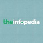 theinfopedia Profile Picture
