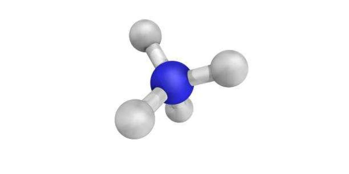 Amines Market Size, Analysis, Status and Business Outlook 2022 to 2030