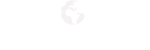 China Tundish Refractory Suppliers, Manufacturers - Customized Tundish Refractory Made in China - YUHENG