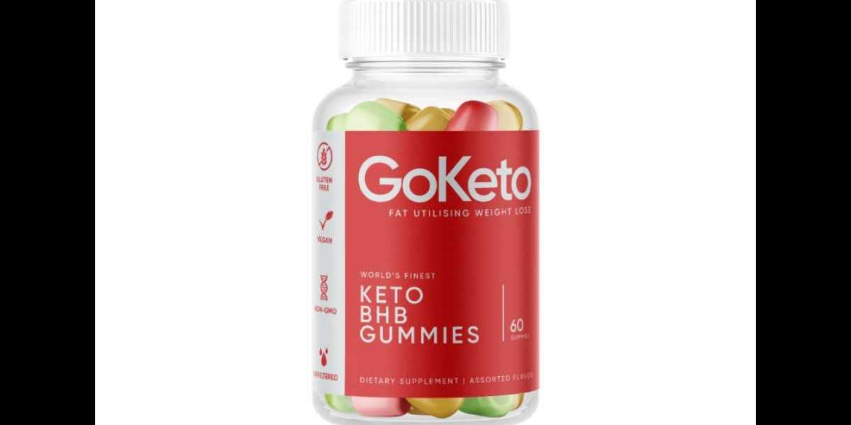 https://www.outlookindia.com/outlook-spotlight/-exposed-biolife-keto-gummies-reviews-2022-legit-scam-alert-weight-losing