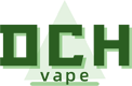 Customized Disposable Vape Pen Suppliers, Manufacturers - Wholesale Disposable Vape Pen at Good Price - DCH TECH