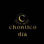 chontico dia Profile Picture