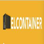 El Container Profile Picture