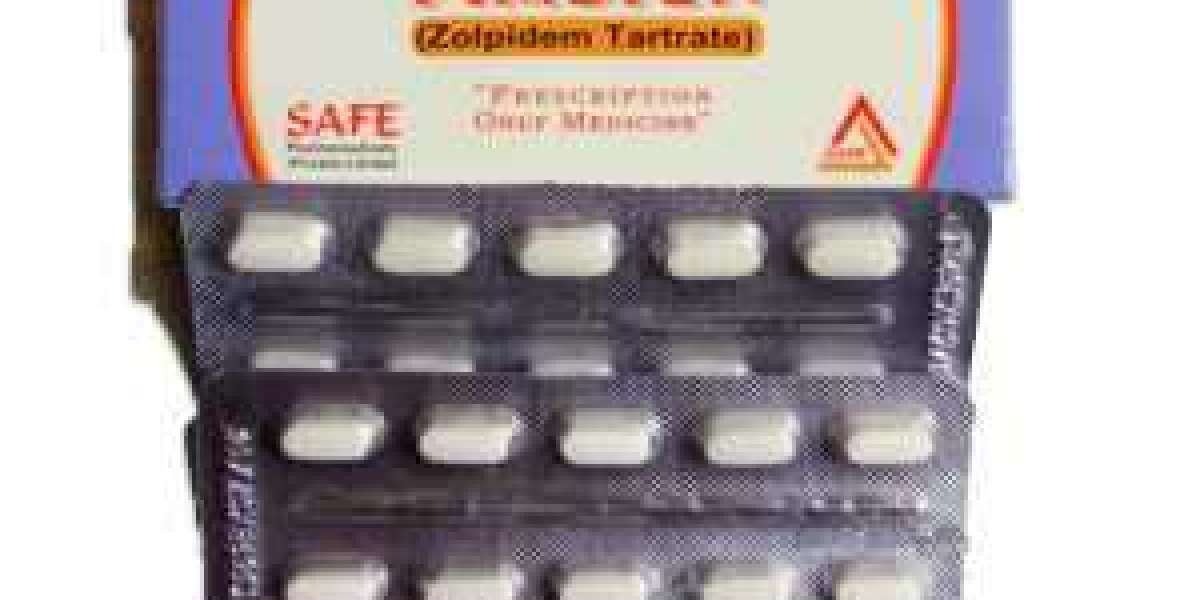 Buy Ambien 10mg online overnight delivery - Zolpidem online USA - Pillsambien.com
