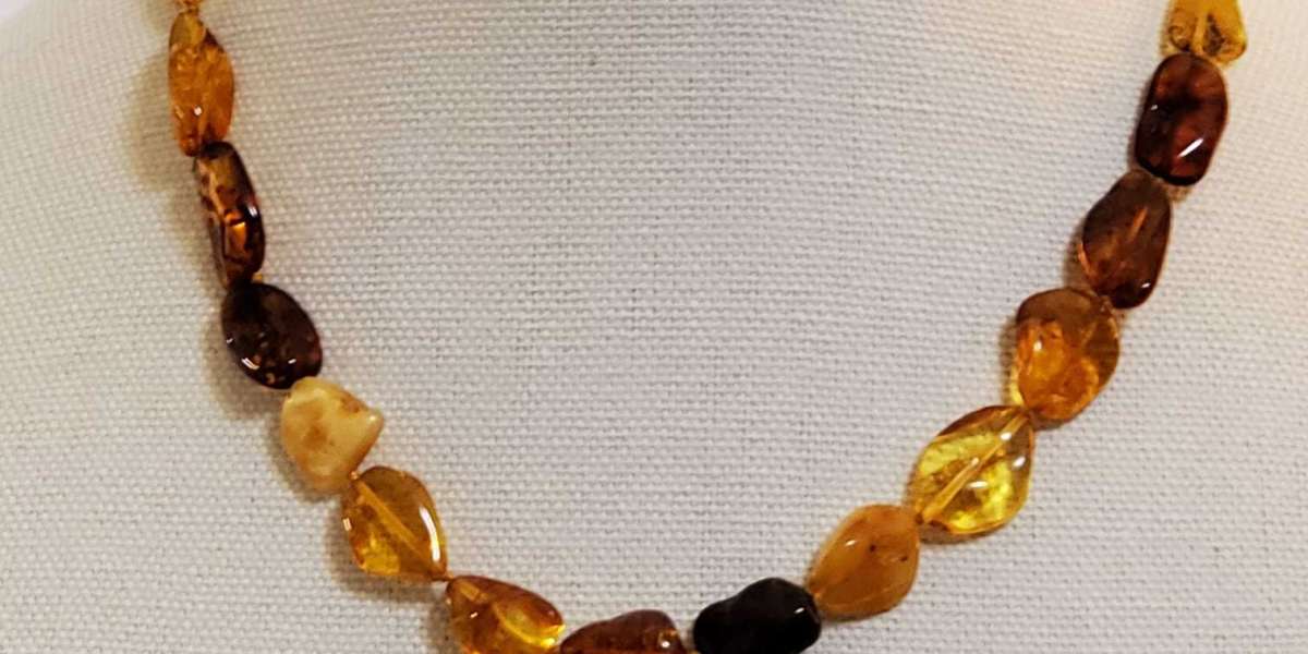 Buy Best And Unique Amber Products From Taaaf Boutique