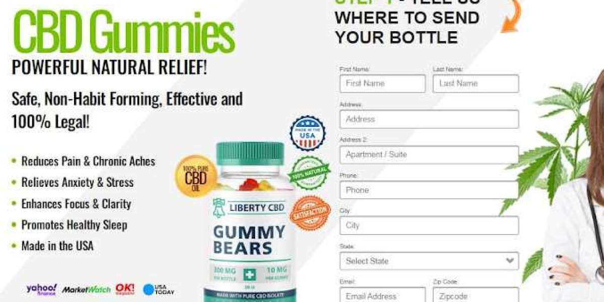 https://newsreen.com/liberty-cbd-gummies-price/