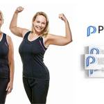 Prima Weight Loss Ireland Profile Picture