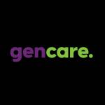 GenCare Services NDIS Disability Support Provider Profile Picture