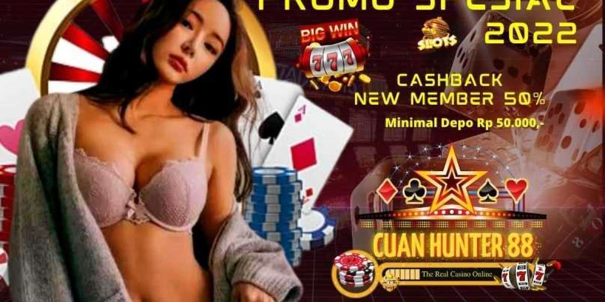 Bocoran Slot RTP Live Dengan Tingkat Winrate Gampang Menang