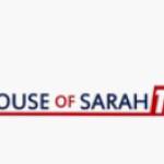 Houseof Sarah Profile Picture