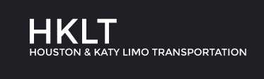 Katylimo Transportation Profile Picture