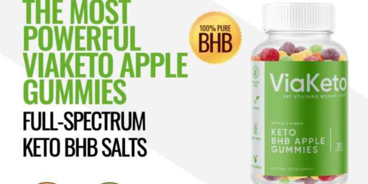 https://techplanet.today/post/apple-keto-gummies-australia-reviews-1