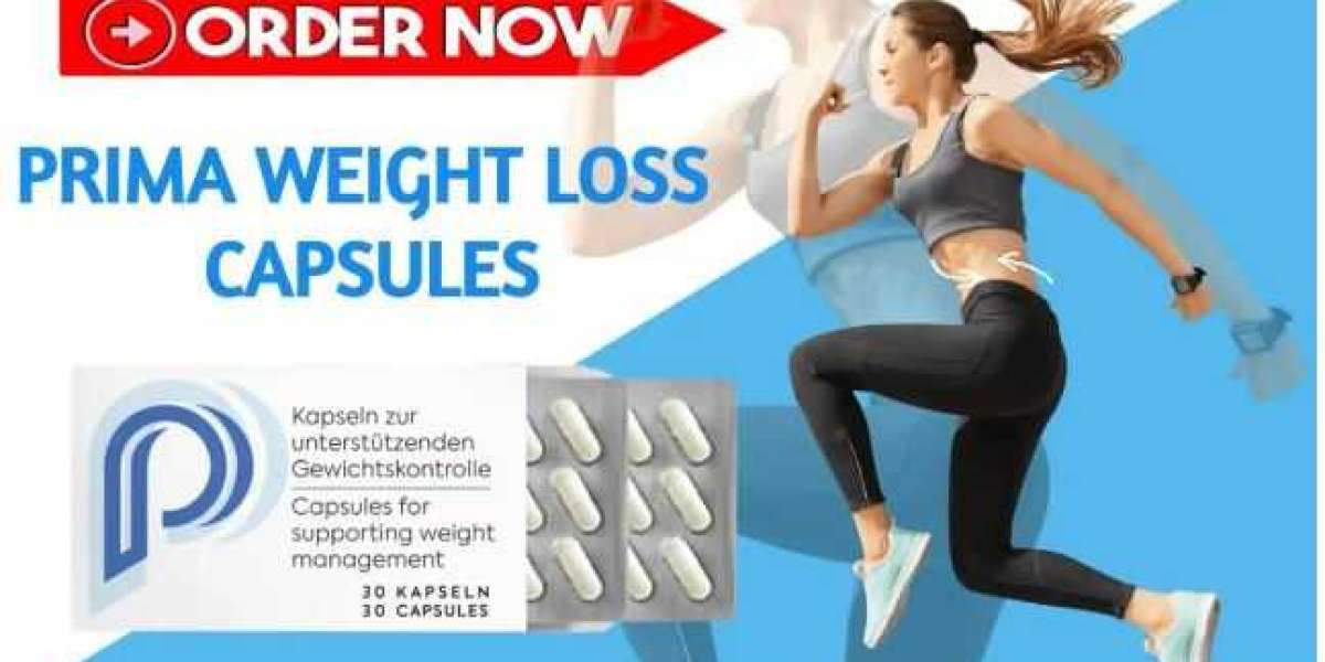 Prima Weight Loss Ireland (Tablets And Pills Reviews IE) Dragons Den Weight Loss Pills IE