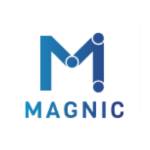 Magnic Technologies Profile Picture