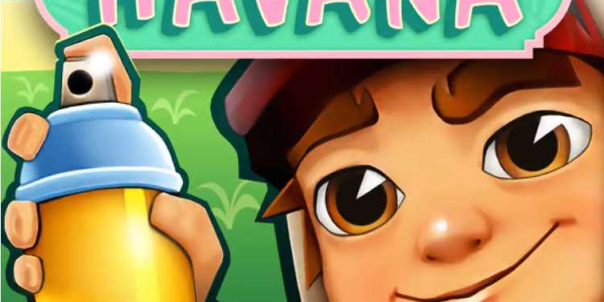 Top 5 Subway Surfers tips and tricks to help you set the high score