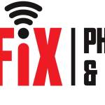 VFix Phones and Tech Profile Picture