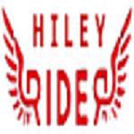 hiley rider Profile Picture