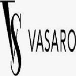 Vasaro style Profile Picture