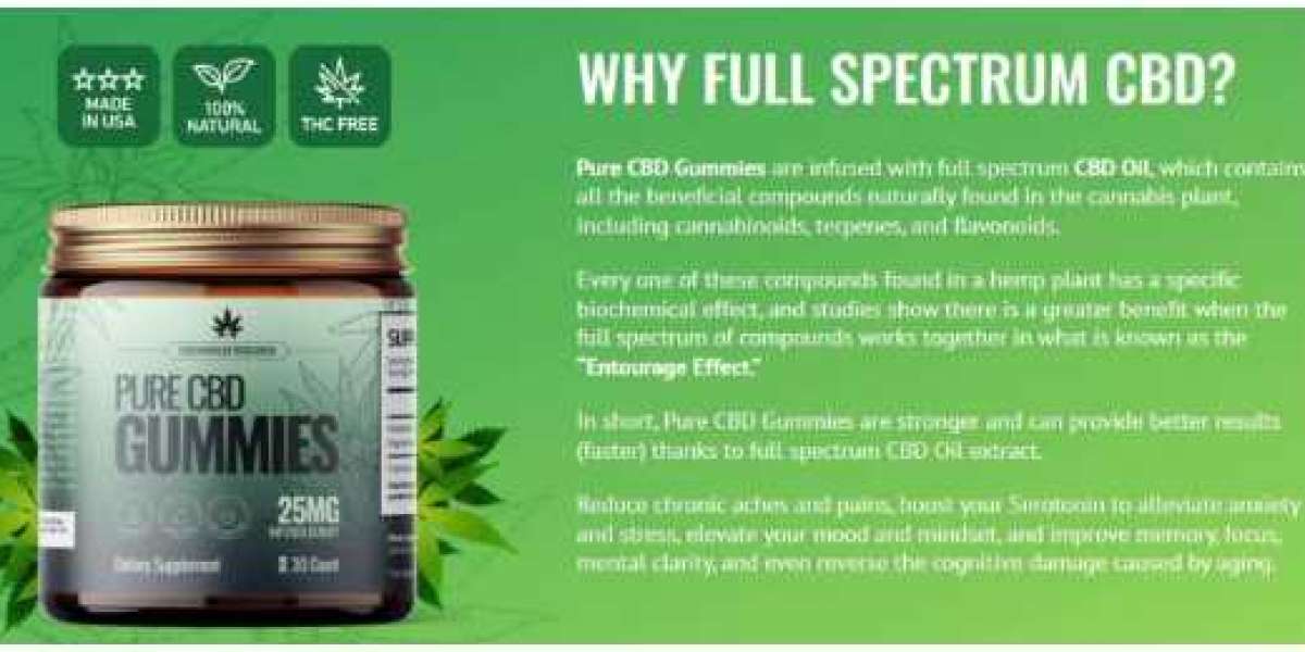 https://www.facebook.com/Greenhouse-CBD-Gummies-tinnitus-111522755027183