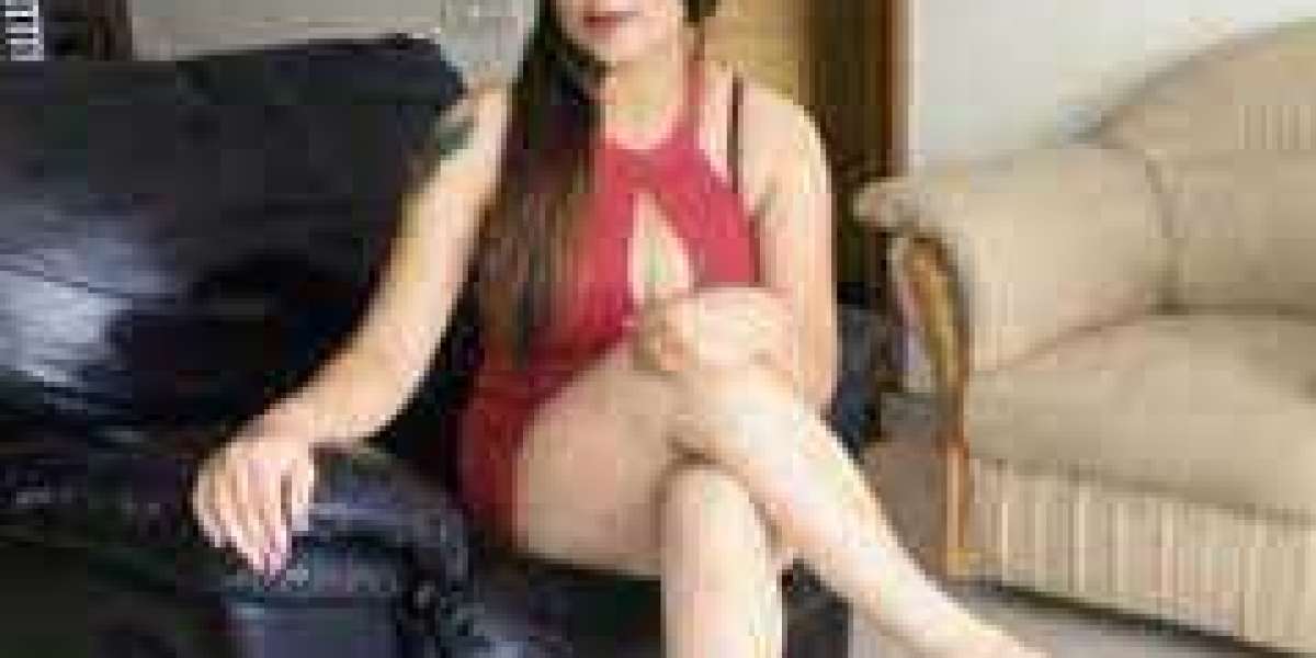 Best Escorts Girl from Gurgaon for in call and out Calls