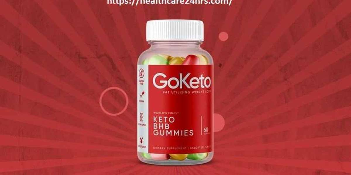 https://www.facebook.com/WeightlossKetoGummies/