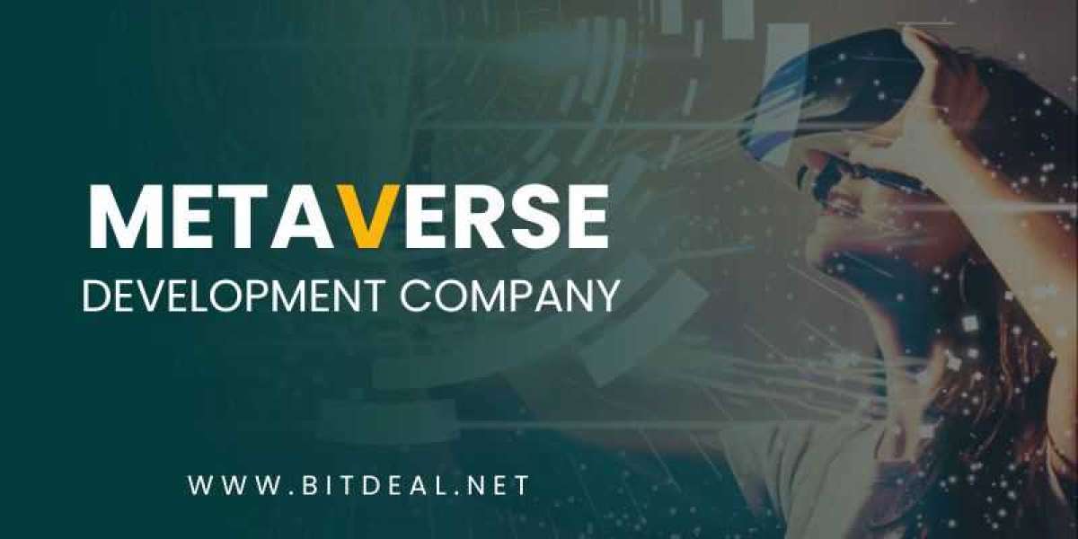 Ultimate Guide To Create a Metaverse NFT Marketplace