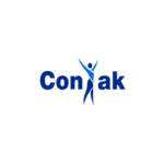 coniak lifesciences Profile Picture