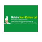 Hakim Hari Kishan Lal Dawakhana Profile Picture