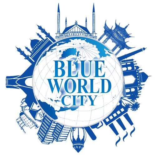 Blue World City Islamabad | Updated Project Details